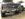 F54FC5BF-BEBD-4D24-9E2C-212946B32B44.jpeg