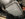 A69A98F4-785A-4273-9B0B-1591C5905924.jpeg