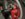 23FDEE65-0B65-4ADC-BC64-3697786F95A0.jpeg