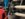 37FC0B60-B708-461C-935B-000EC87ACB86.jpeg