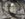 352DC971-83AF-492A-BE62-89CAFC328EF6.jpeg