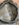 7ED55F78-E570-44DD-99B8-5DD7975C28CF.jpeg