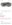Screenshot_20210209-072539_Chrome.jpg