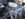 B34D81EE-F129-40D4-8C26-5BB0FCF8642A.jpeg B34D81EE-F129-40D4-8C26-5BB0FCF8642A.jpeg