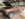 F01AF01C-1C03-45DE-B731-21E86C158358.jpeg F01AF01C-1C03-45DE-B731-21E86C158358.jpeg