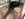 EF503458-53A3-4F2B-BEB7-3F9D44E95B64.jpeg EF503458-53A3-4F2B-BEB7-3F9D44E95B64.jpeg