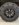 Steering 8.jpg
