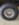 Steering 9.jpg