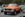 9492C89D-6E8F-49EB-A34C-5F3DBFCE85EA.jpeg
