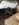 E3FF3836-B8E1-47CD-9381-5C43C25FC729.jpeg E3FF3836-B8E1-47CD-9381-5C43C25FC729.jpeg