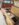 A0F06A09-3D9B-438C-A6DC-42ACEA38933B.jpeg A0F06A09-3D9B-438C-A6DC-42ACEA38933B.jpeg