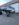 A5F8E341-D20C-4871-90B0-012D21A7B284.jpeg