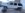 3021157F-BF7A-4E20-8F35-E4925FFE6A3C.jpeg