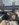 C6427E7E-857D-4B34-93FB-F3291D7EBC93.jpeg