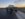 E0FA7414-A4AA-4718-A23C-561447400060.jpeg