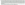 upload_2021-2-10_11-11-13.png