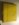 6763D21B-CECB-4429-B1DF-C3A5F25B7A48.jpeg