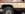 fendertrim.jpg