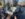 A082DE6A-5573-41C1-920E-5382AE93CB74.jpeg