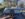 1E3D34D4-FEB3-4CB7-8AB9-DD65C28E3404.jpeg