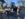 E8FDB0F0-3A63-4B83-A625-FB2E3229C15A.jpeg