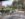 3E0D66C4-8885-405D-B93C-6EF267DB00F3.jpeg
