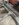 6D1F010B-B330-4D51-87FF-B7F16DA7972A.jpeg