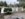 59BEB30E-4316-4280-8894-6D820D0A0226.jpeg