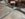 98064251-3C52-40A4-9F4B-6CABC647E2B3.jpeg