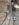 B8BCF0B5-9F65-4093-9777-DEC64700D3D5.jpeg