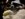 IMG_7484.jpg IMG_7484.jpg