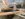 IMG_7485.jpg IMG_7485.jpg