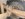 IMG_7489.jpg IMG_7489.jpg