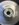 5C0D3481-60D0-410A-80BC-44D6696A3140.jpeg
