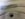 F6E733A6-E13A-4E39-B37A-434789A24183.jpeg