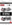 Screenshot_20210211-101033.png