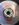 AFF3CA8F-4E5A-42DC-B1DB-AA46D14024D9.jpeg