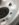 03D8DD1C-7BD7-4BCC-BAC5-2E96EC6B6AB5.jpeg