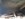 20210208_115807.jpg