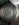 8554961C-098D-453A-9329-320F3317ED08.jpeg