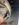 ABA85E61-C7B3-4C25-96BA-C46B853891FF.jpeg