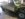 7883EC4F-E164-4899-841D-9211DA05F36C.jpeg
