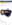 Screenshot_20210211-205046.png