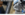 apply-anti-seize-sparingly-ten-minutes-later-37859294.png
