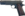 AB536A2E-D7D5-4184-98E7-BFD7061CA29E.png
