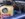 276F365F-C8EA-4AC5-8A0A-1C9F9D30DB34.jpeg