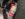 BD5D9666-A87F-4205-AF0B-8E8CF44185AD.jpeg