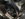 46D3CBDF-A060-4041-85D8-D75BE02E4E4A.jpeg