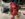 D09DABE9-9D2A-4B5E-94B3-C4CB88C89A87.jpeg