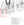 Screen Shot 2021-02-12 at 4.12.44 PM.png